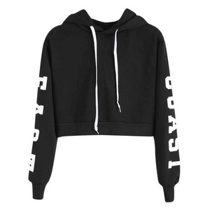 2025 100% sweats à capuche en coton pour homme meilleure qualité sweat à capuche pour hommes avec prix raisonnable Top produit - Product Image 1