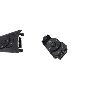 ระบบควบคุมพวงมาลัยอเนกประสงค์ OPEL Corsa F Series 39172789 (19>) - Product Image 2