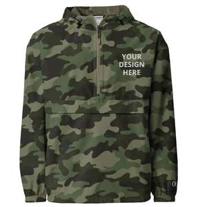 Chaqueta de Motociclista de Invierno Personalizada, Bordada, Impermeable, Transpirable, Ecológica, de Cuero Genuino Vintage, Plegable para Hombre - Product Image 4