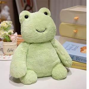 Peluche de Perezoso de Diseño Personalizado, Juguete de Peluche Suave, Regalo de Cumpleaños para Niños, Proveedor y Fabricante de Muñecos Premium de la India - Product Image 6