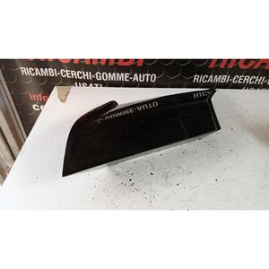 LAND ROVER Range Rover Evoque 1ère Série (11>) Moulure de garde-boue arrière gauche EJ32-29149 - Product Image 5