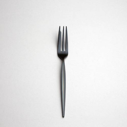 Cake fork