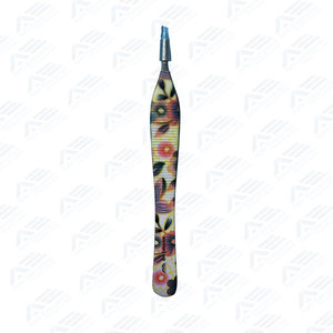 Best Quality Surgery <b>Suture</b> <b>Kit</b> Stainless Steel Surgical Tools Including All Manual Surgical Medic Instruments Medic Instruments - Product Image 5