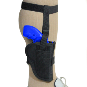 Funda Táctica Personalizada de Alta Calidad para Entrenamiento al Aire Libre, Cómoda, Duradera y Transpirable, Hecha de Nailon y Poliéster - Product Image 6