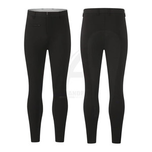 Pantalones de Montar a Caballo para Hombre, Leggings Ecuestres, Ropa Ecuestre Personalizada, Pantalones de Montar a Caballo para Hombre - Product Image 1