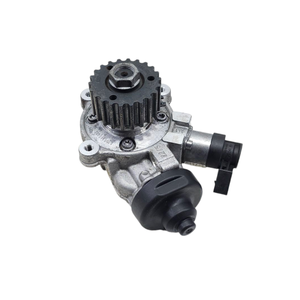 Pompa iniezione diesel per Volkswagen Tiguan Serie 04L130755E DFG Diesel 2000 (16>) - Product Image 5