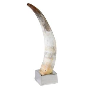 NATURAL ORIGINAL BULL Shot Beer Horn Drinking Cup Regalos para él Regalos Real Buffalo Drinking Horn Wine para la ocasión de Navidad - Product Image 4