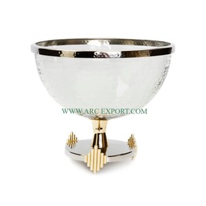 La mayoría de las ventas de mesa de estilo moderno, cuencos decorativos para servir frutas secas, tendencia, nueva decoración para el hogar, cuencos para Mezclar alimentos, suministro desechable - Product Image 5