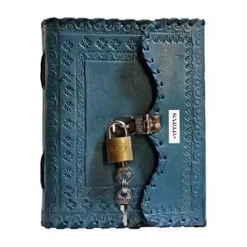 สีที่มี