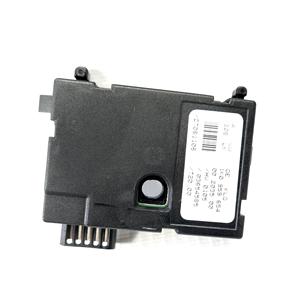 เซ็นเซอร์มุมพวงมาลัยออดี้ ทีที ซีรีส์(8J3) 1K0959654 (06>14) - Product Image 1