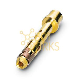 Phoenix Contact 1084915 - Nuevo - Product Image 1