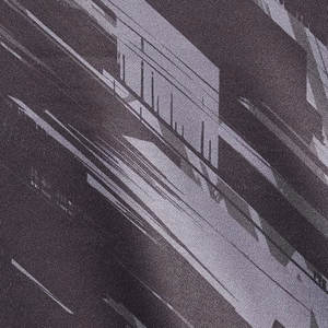 Sublimation personnalisée T-Shirt à manches courtes pour hommes Nouveau design avec tissu respirant Fabriqué au Pakistan - Product Image 6