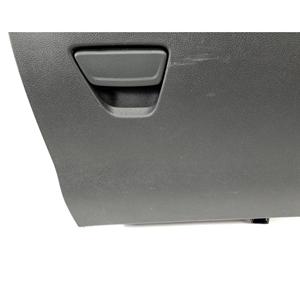 Boîte à gants FORD Transit Courier Series ET76-R060T10-ACW (14>) - Product Image 5