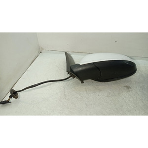 Rétroviseur gauche OPEL Astra J 13308359 <span class=keywords><strong>A17DTR</strong></span> (09>) - Product Image 6
