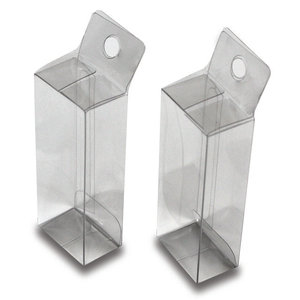 Nhà Cung Cấp Bảo Đảm Thương Mại Găng Tay Chống Trầy Xước/Hộp Giấy Mặt Nạ Và Sẵn Sàng Để Vận Chuyển Trọn Hộp - Product Image 6