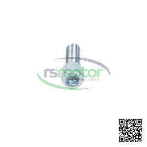 Moteur à vis à gaz naturel Jenbacher RS-100214 - Product Image 4