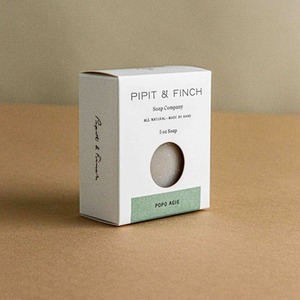 บรรจุภัณฑ์ไดคัทสำหรับการดูแลส่วนบุคคลโฟลเดอร์ต่างๆพิมพ์โลโก้ narayanganj พาสต้าระดับไฮเอนด์ตามสั่ง - Product Image 4