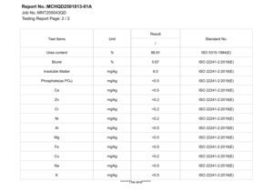 <span class=keywords><strong>Urea</strong></span> Comprar ahora Pertanian Bahan Kimia Pupuk <span class=keywords><strong>Urea</strong></span> 46 0 0 Engrais Fertilizante nutritivo <span class=keywords><strong>para</strong></span> suelo Césped de maíz y crecimiento de raíces <span class=keywords><strong>Urea</strong></span> - Product Image 6