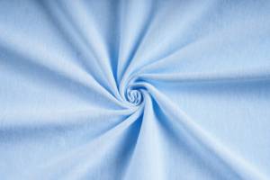 Conception imprimée sur mesure décontractée à coupe ample à séchage rapide fabriquée au Pakistan avec sérigraphie - Product Image 4