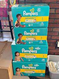 ผ้าอ้อมเด็กแท้สำหรับเด็กทารก |   ป้องกันการรั่วซึมแบบ 3 มิติ และระบายอากาศได้ดี |   รับผลิตแบบ OEM สำหรับผ้าอ้อมสำเร็จรูปจำนวนมาก - Product Image 2