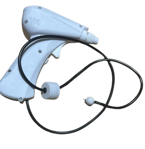 Có thể điều chỉnh vòi phun vườn phun, rỗng chai nước cho cỏ dại, chăm sóc cỏ & thuốc trừ sâu - Product Image 5