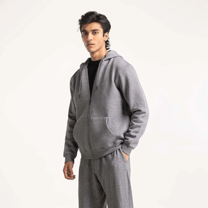 Qualité supérieure OEM Sweat à capuche pour hommes Tie Dye Vêtements d'hiver Style confortable Manches complètes Top Tendance Tie Dye Sweat à capuche pour adultes - Product Image 2