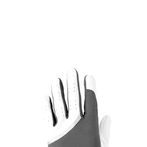 High Quality Wholesale Softball & Baseball <b>Batting</b> <b>Gloves</b> Top Soft Leather Reasonable Price - Product Image 4