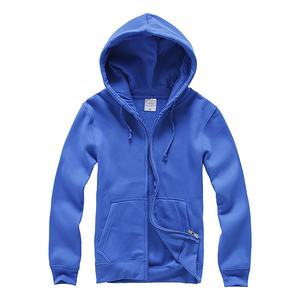 Nouvel arrivage de sweat à capuche vierge avec impression de logo personnalisé de haute qualité prix de gros sweats à capuche pour hommes - Product Image 4