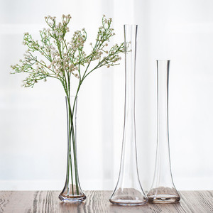 VBD0112 - Large Bud <b>Vase</b> - 12 - Product Image 3