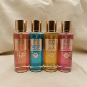Perfume Mujer Original Victorla Al Por Mayor Premium Luxuoso Victorla Secrete Perfume <span class=keywords><strong>Body</strong></span> Mist <span class=keywords><strong>Splash</strong></span> - Product Image 6