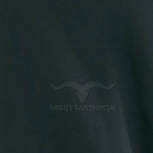 Vente chaude de survêtements Slim Fit pour hommes 100% coton de qualité supérieure pour l'hiver - Product Image 6