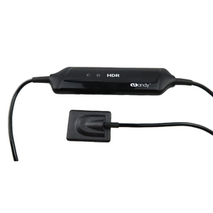 เซนเซอร์ภายในช่องปากทันตกรรมระบบการถ่ายภาพดิจิตอล APS เซ็นเซอร์ CMOS - Product Image 2