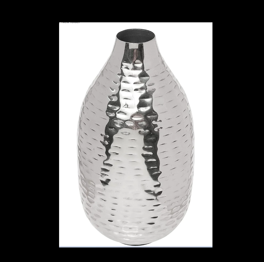 ปรับแต่ง