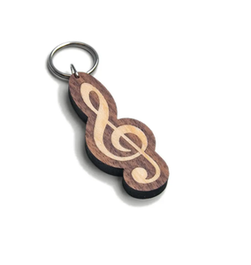 Cadeau chaud sculpture modèle personnalisé conception simple porte-clés qualité supérieure top tendance design fantastique à vendre - Product Image 1