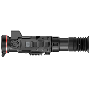 2 H50R 640x512 LRF 3 24x Visor Térmico con Cálculo Balístico - Product Image 3