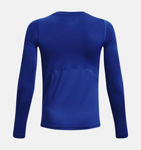 Camiseta de Protección Solar Premium para Hombre, Manga Larga, Material de Poliéster/Nailon, Secado Rápido, Diseñada para Máxima Protección Contra Quemaduras Solares y Rasguños - Product Image 5