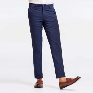 .Classic mens <b>golf</b> cap with performance <b>stretch</b> fabric cooling technology and comfort sweatband for sports - Product Image 3