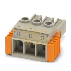 Phoenix Contact 1798786 - Neuf - Product Image 1