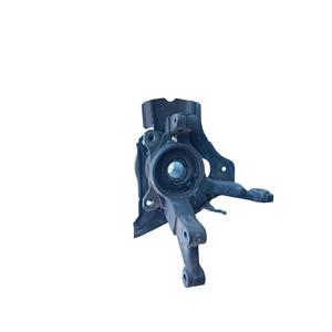 SUPPORTO SOSPENSIONE ANTERIORE SINISTRO FIAT Punto Sedan 3P 2a Serie 46528917 (99>03) - Product Image 2
