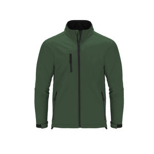 Chaqueta/Textil/Artículos Sostenibles - Product Image 4