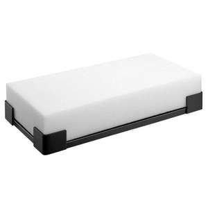 แผ่นรองยกของ Facom 500 กก. ประเภทสินค้าแผ่นรองยก - Product Image 1