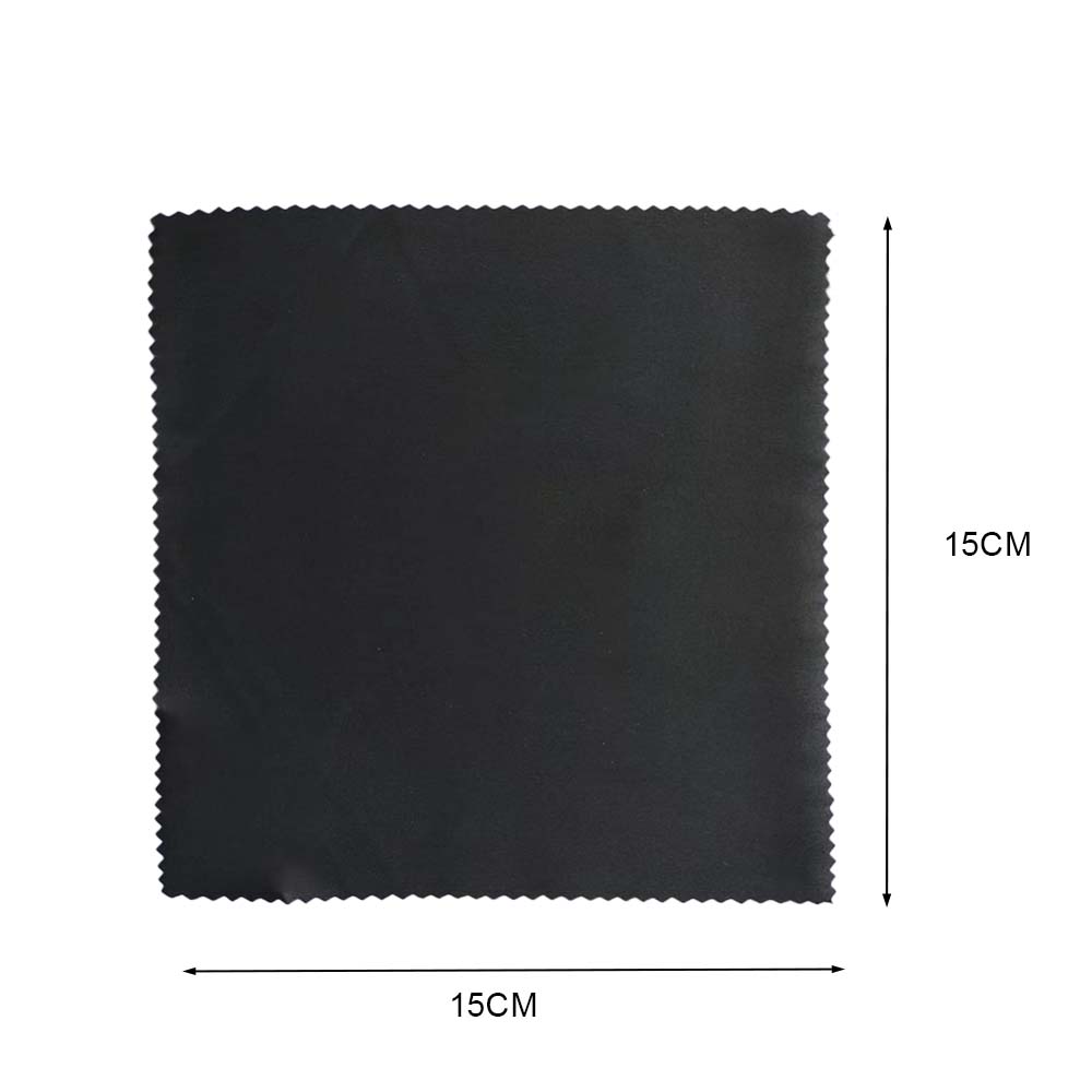 15*15cm