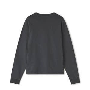 2023 dernier automne à manches longues hommes t-shirt mode se impression homme décontracté été à manches longues t-shirt - Product Image 2