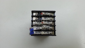 24114) [Sử dụng] temcoline T54-SD1 T54 - Product Image 3