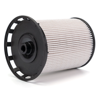 Mocar Filtre à carburant Fabricant PU10010z KX493D Fiable 95812743400 4M0 127 177 B 4M0127401C