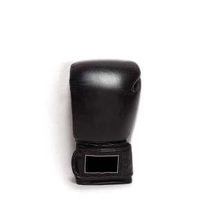 Fabricant d'équipement d'origine Gants de boxe MMA PU pour hommes, meilleur prix fabriqué au Pakistan Gants de MMA demi doigts pour hommes - Product Image 3
