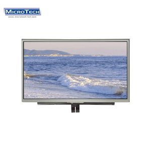 <span class=keywords><strong>15.6</strong></span> inch <span class=keywords><strong>FHD</strong></span> 1920*1080 EDP giao diện TFT Màn hình <span class=keywords><strong>LCD</strong></span> tùy chỉnh Touch Panel cho <span class=keywords><strong>15.6</strong></span> inch máy tính xách tay <span class=keywords><strong>LCD</strong></span> hiển thị <span class=keywords><strong>Module</strong></span> - Product Image 5