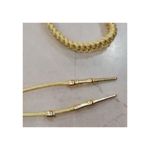 Wholesale Custom Comfortable Uniform Aiguillettes of Superior Quality - Product Image 2