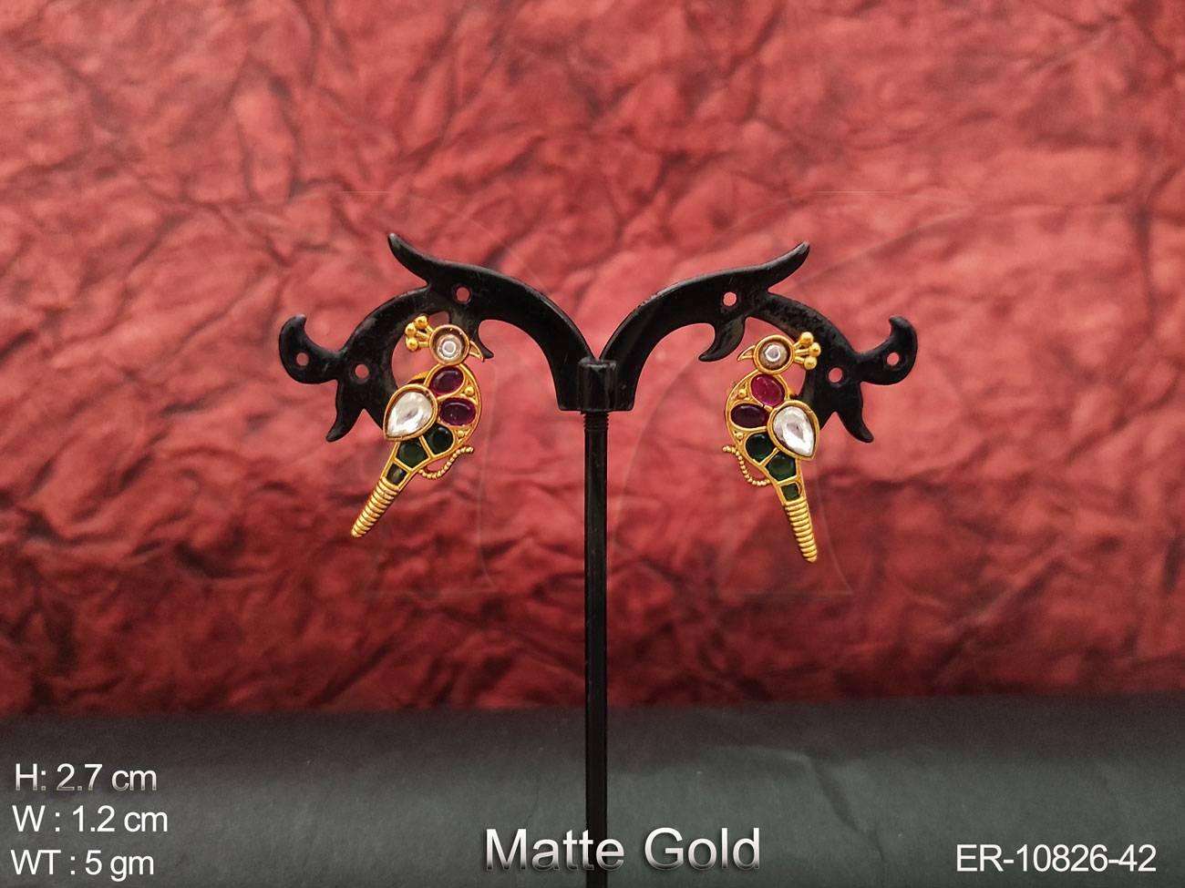 ทับทิมสีเขียว