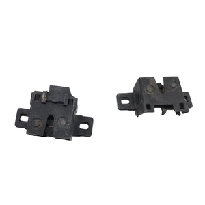 ล็อคฝากระโปรงหน้าแลนด์โรเวอร์ ฟรีแลนเดอร์ ซีรีส์ที่ 3 6H52-16700-AD (06>11) - Product Image 3